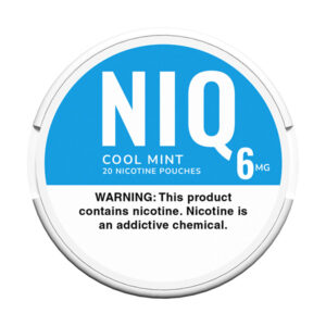 niq pouches 20ct 6mg cool mint.jpg
