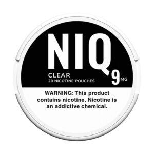 niq pouches 20ct 9mg clear.jpg