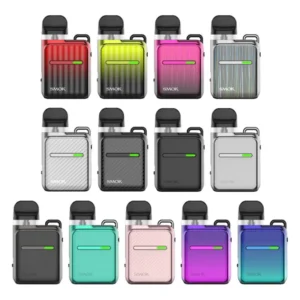 novo master box pod kit bundle.webp