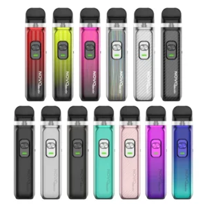 novo master pod kit bundle.webp