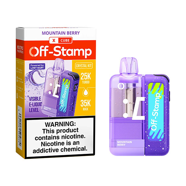 off stamp x cube crystal kit 35k puff mountain berry.jpg off stamp x cube crystal kit 35k puff mountain berry.jpg