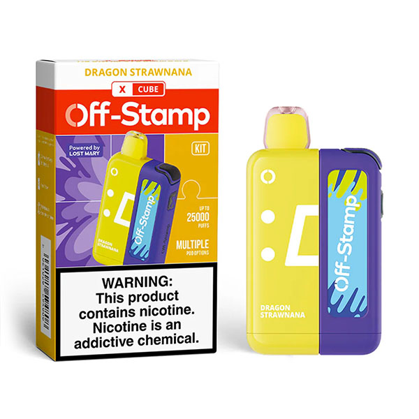 off stamp x cube kit 25k puff dragon strawnana.jpg off stamp x cube kit 25k puff dragon strawnana.jpg