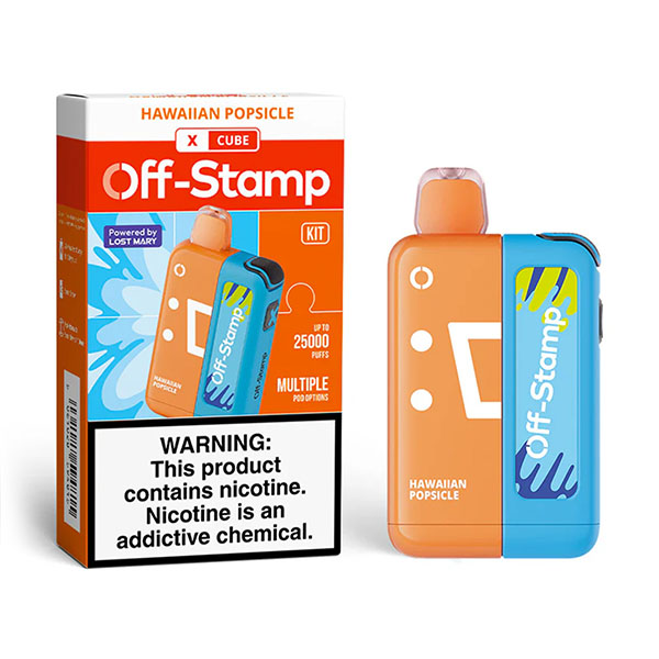 off stamp x cube kit 25k puff hawaiin popsicle.jpg off stamp x cube kit 25k puff hawaiin popsicle.jpg