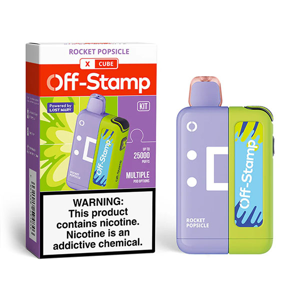 off stamp x cube kit 25k puff rocket popsicle.jpg off stamp x cube kit 25k puff rocket popsicle.jpg