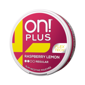 on plus raspberry lemon normal f4130865 9b91 45e5 bd7c 4562c154fdb4.png