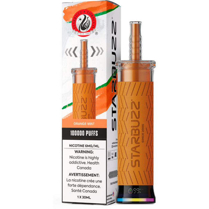 orange mint 2 1.png orange mint 2 1.png