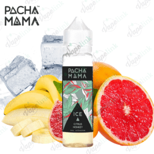 pachamamaicecitrusmonkey 2 1.png