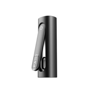 pax flow onyx.jpg