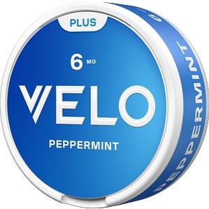 peppermint 6 fb4d55bb 7f48 4cc7 80c5 8073c0ae44b4.jpg