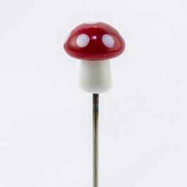 pick steel mush red.jpg