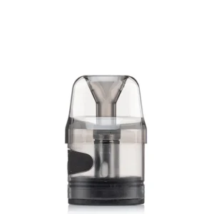 pod front 1 1.webp