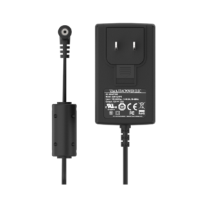 poweradapter.png