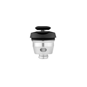 puffco newpeak chamber 765dd7d8 76e0 4dab 90c0 c93d67352c80.jpg