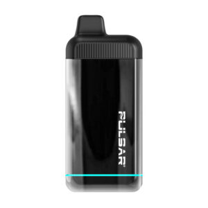 pulsar 510 jetpack2 black.jpg