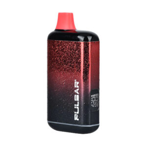 pulsar dl v2 pro blackcherryfizz.jpg