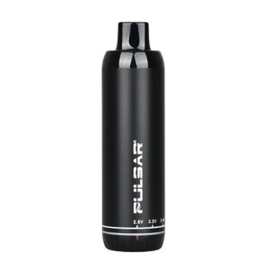 pulsar dl v3 black.jpg