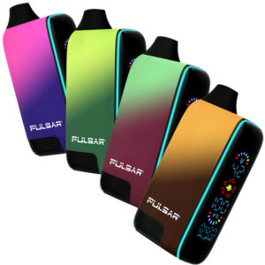 pulsar dl v5 thermo.jpg