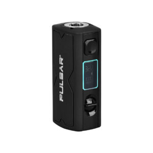 pulsar payout3 black.jpg