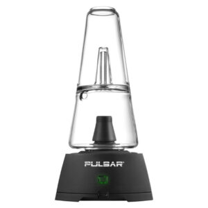 pulsar sipper.jpg