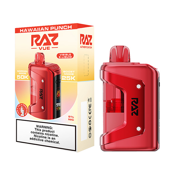 raz vue 50k disposable hawaiian punch.jpg raz vue 50k disposable hawaiian punch.jpg