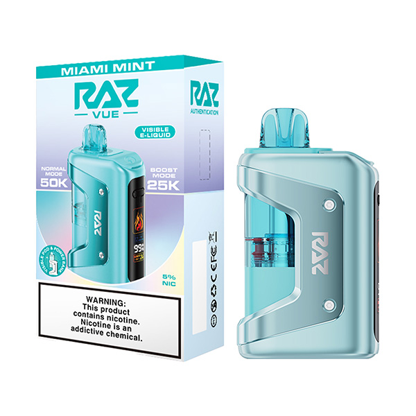 raz vue 50k disposable miami mint.jpg raz vue 50k disposable miami mint.jpg