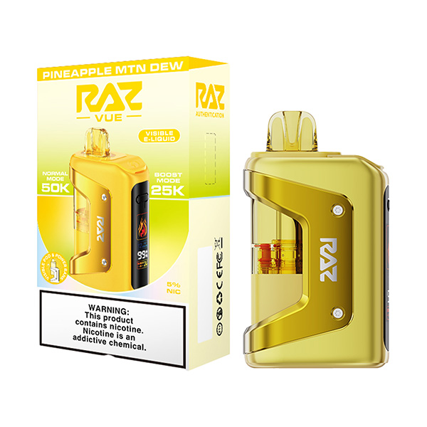 raz vue 50k disposable pineapple mtn dew.jpg raz vue 50k disposable pineapple mtn dew.jpg