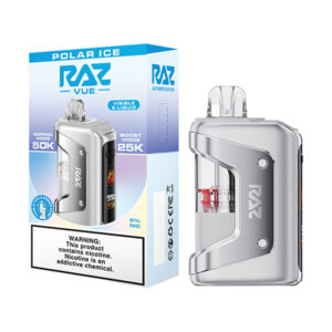 raz vue 50k disposable polar ice.jpg