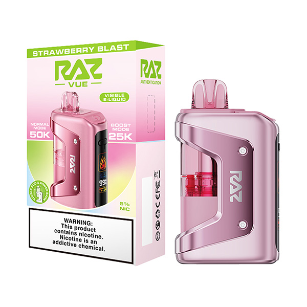 raz vue 50k disposable strawberry blast.jpg raz vue 50k disposable strawberry blast.jpg