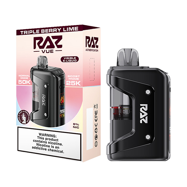 raz vue 50k disposable triple berry lime.jpg raz vue 50k disposable triple berry lime.jpg