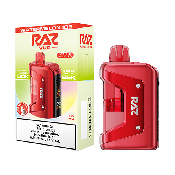 raz vue 50k disposable watermelon ice.jpg raz vue 50k disposable watermelon ice.jpg