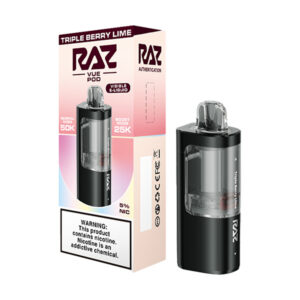 raz vue pod 50k disposable triple berry lime.jpg