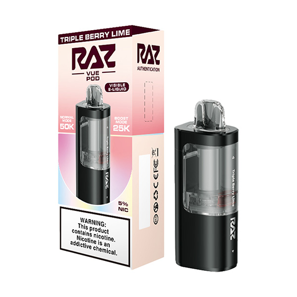 raz vue pod 50k disposable triple berry lime.jpg raz vue pod 50k disposable triple berry lime.jpg
