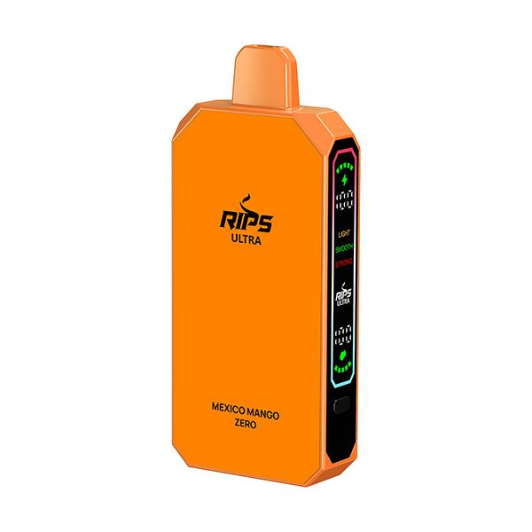 rips ultra zero 25k disposable mexico mango.jpg rips ultra zero 25k disposable mexico mango.jpg