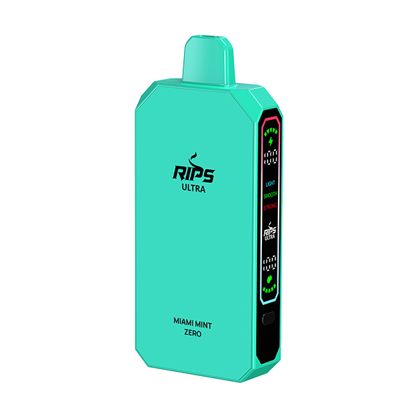 rips ultra zero 25k disposable miami mint.jpg rips ultra zero 25k disposable miami mint.jpg