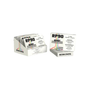 rp90 berry extreme explosion vapor shoppe.jpg