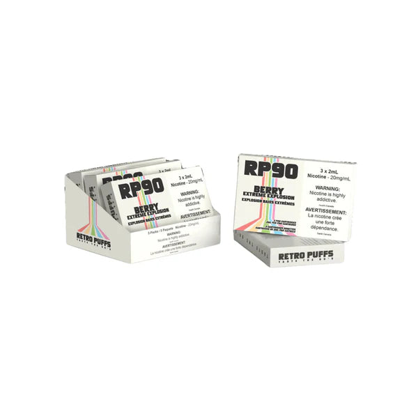 rp90 berry extreme explosion vapor shoppe.jpg