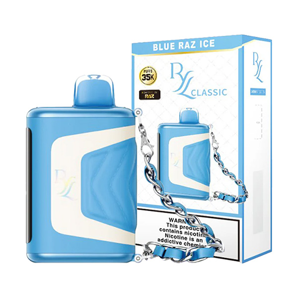 ryl classics 35k puffs disposable blue raz ice 2.jpg ryl classics 35k puffs disposable blue raz ice 2.jpg