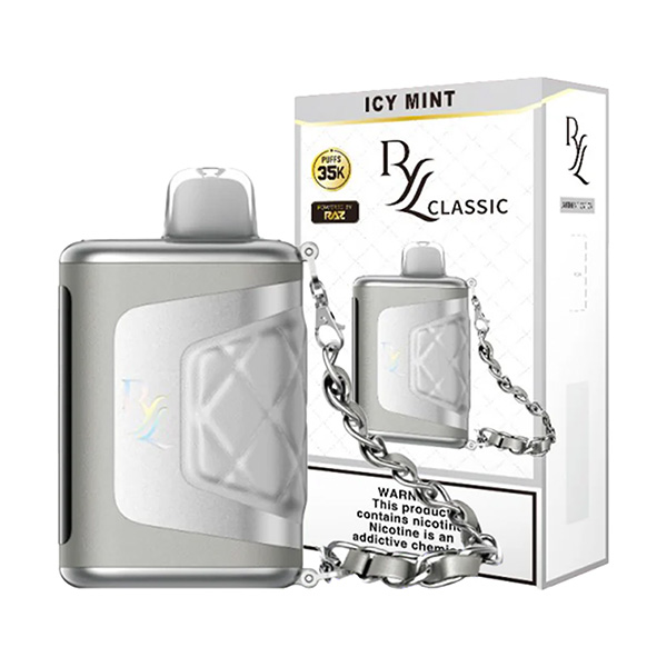 ryl classics 35k puffs disposable icy mint 2.jpg ryl classics 35k puffs disposable icy mint 2.jpg
