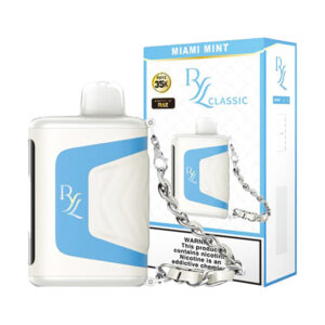 ryl classics 35k puffs disposable miami mint 2.jpg