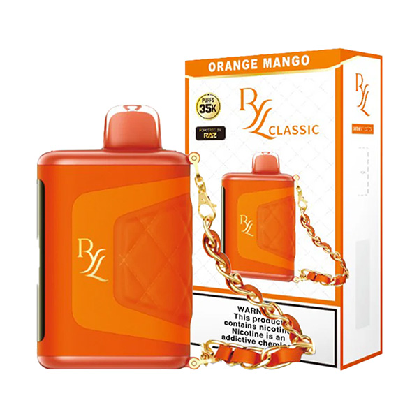 ryl classics 35k puffs disposable orange mango 2.jpg ryl classics 35k puffs disposable orange mango 2.jpg