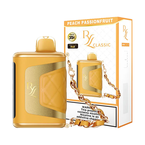 ryl classics 35k puffs disposable peach passionfruit 2.jpg ryl classics 35k puffs disposable peach passionfruit 2.jpg