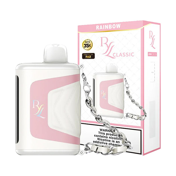 ryl classics 35k puffs disposable rainbow 2.jpg ryl classics 35k puffs disposable rainbow 2.jpg