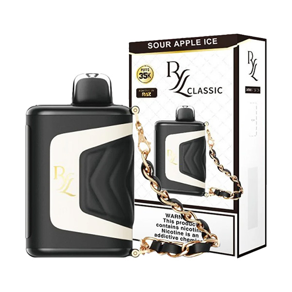 ryl classics 35k puffs disposable sour apple 2.jpg ryl classics 35k puffs disposable sour apple 2.jpg