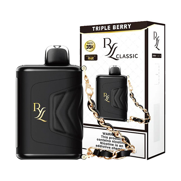 ryl classics 35k puffs disposable triple berry 2.jpg ryl classics 35k puffs disposable triple berry 2.jpg
