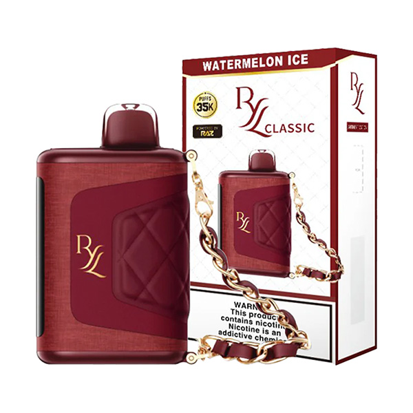 ryl classics 35k puffs disposable watermelon ice 2.jpg ryl classics 35k puffs disposable watermelon ice 2.jpg