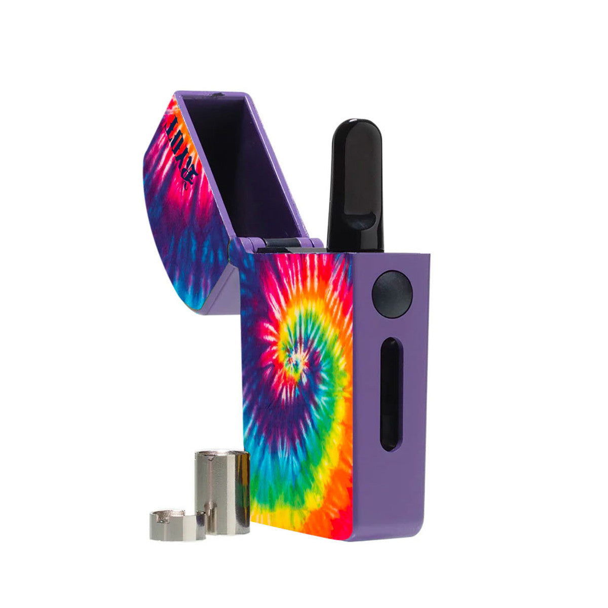 ryot 510 tyedye.jpg