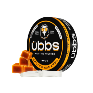 salted caramel 6mg 01.png