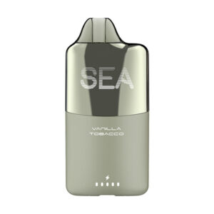 sea xs 15000 puff disposable vanilla tobacco.jpg