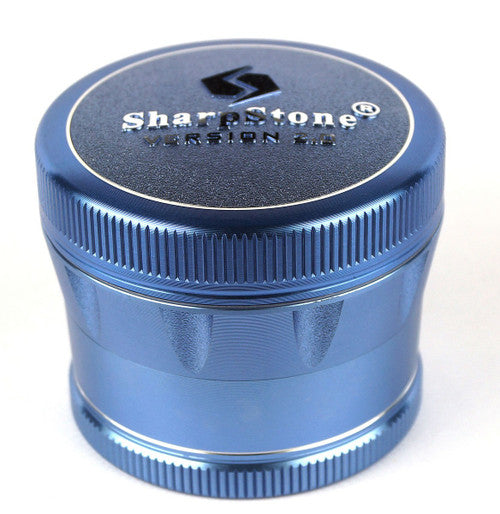 sharpstone v2 solid blue.jpg