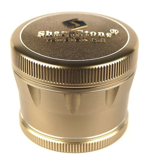 sharpstone v2 solid bronze.jpg